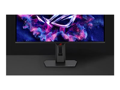 ASUS ROG Strix OLED XG27ACDMS 67,31cm
