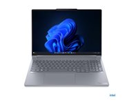 Lenovo ThinkBook 21R00013FR