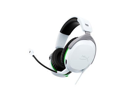 HP HyperX CloudX Stinger 2 Xbox Headset