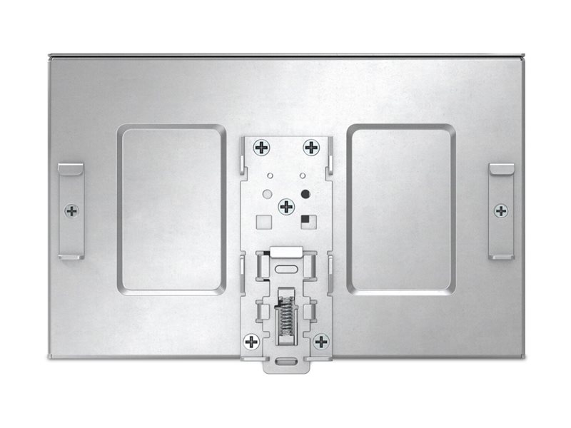 APC Din Rail Mount Battery Pack 24VDC