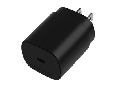 4XEM - Power adapter