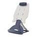 Kensington InSight Adjustable Book and Copyholder
