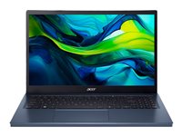 Acer Aspire NX.KV9EF.001