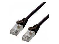 MCL Samar Cables et cordons rseaux FTP6-5M/N
