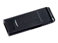 Verbatim Store 'n' Go - Clé USB - 64 Go - USB 