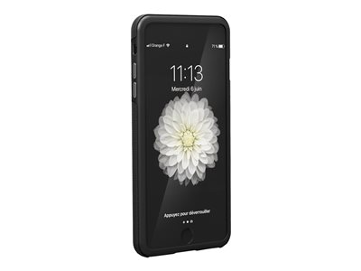 PORT DESIGNS Phone Case Pro IPHONE 11PRO