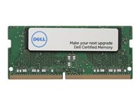 Dell Accessoires  AA086413