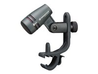 Sennheiser Evolution E 604 - microphone