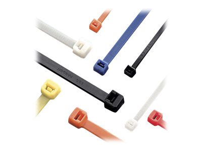 Panduit Pan-Ty - Cable locking tie