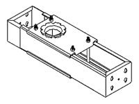 Peerless ACC 120 - Mounting component (ceiling plate)