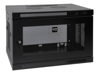 Eaton Power Quality Rack SRW9U
