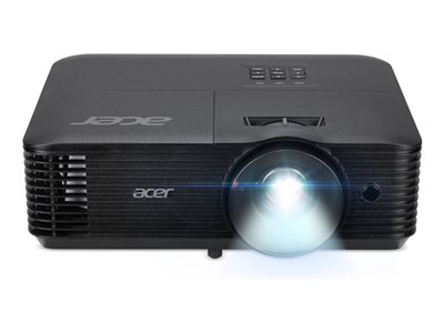 Acer X1328