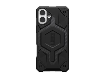UAG Monarch Pro - Back cover for cell phone