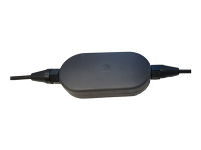 HUAWEI Single-hybrid-cable terminal box