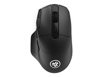 JLab Midnight - Mouse