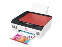 HP Smart Tank 3YW75A#BHC