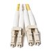 Fiber Cables Direct