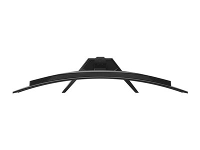 GIGABYTE AORUS CO49DQ 124,4cm DQHD TFT