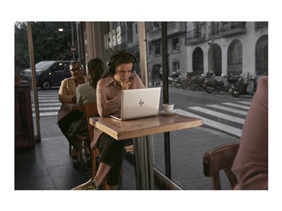 HP EliteBook 6 G1q SD X 32/1TB(DE)