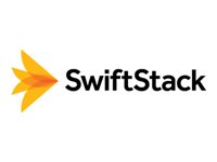 SwiftStack Incremental Subscription license + Support 4900 TB capacity hosted ESD