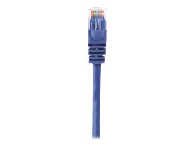 Monoprice - Patch cable