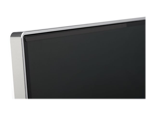 Kensington MagPro 23" (16:9) Monitor Privacy Screen with Magnetic Strip - filtr displeje ke zvýšení soukromí - 23" - kompatibilní s TAA – foto 10