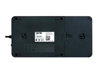 Eaton 3S 700