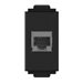 Crestron FT2A-PLT-KEY-10