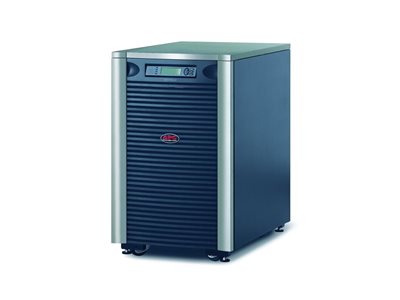 SYMMETRA LX 16KVA SCALABLE TO16KVA N+1 208/240V NO RETURN