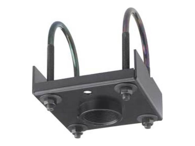 Sanus VMCA2 - Mounting component (I-beam adapter)