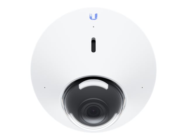 Image of Ubiquiti UniFi Protect G4 Dome Camera - network surveillance camera