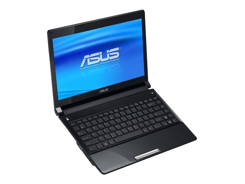 ASUS Pro32A (QX179X)
