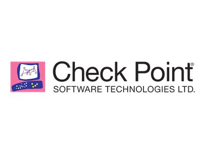 Check Point Rack Mount shelf for Single/Dual for 1500/ 3600/ 3800 desktop appliances.The mount