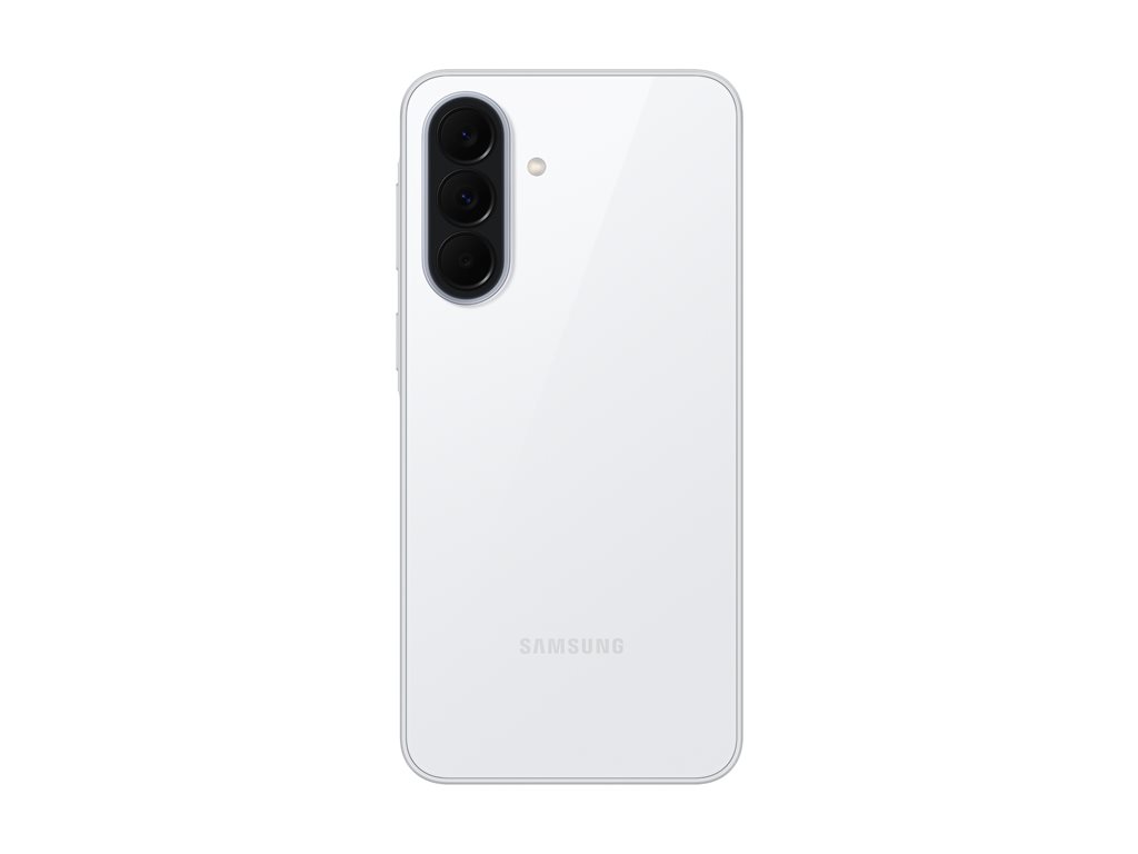 Samsung Galaxy A37