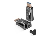 Lindy Partageur et prolongateur vido 38392