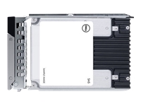 Dell - Kit client - SSD - Mixed Use 