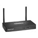 Newline TRUCAST3
