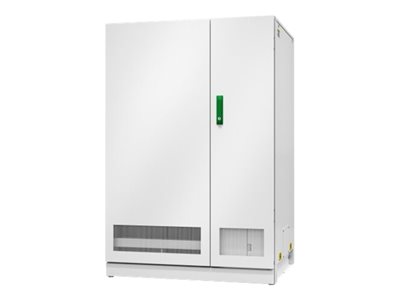Schneider Electric Galaxy VS Classic Battery Cabinet