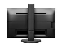 PHILIPS 241B8QJEB/00 24inch Display