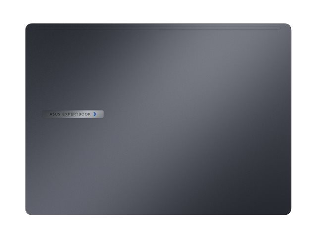 ASUS ExpertBook B5 B5405CCA-NZ0031X