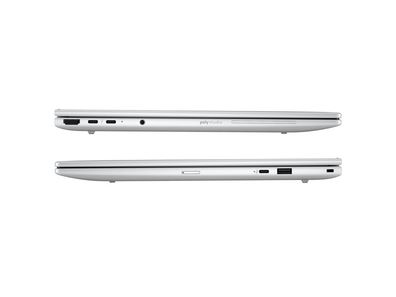 HP EliteBook 8 G1i Notebook Next Gen AI