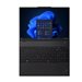 Lenovo ThinkPad T16 Gen 4 - 16" - Intel Core Ultra 7 - 255U - 16 Go RAM - 512 Go SSD - Franais
