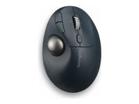 Kensington Clavier/Souris K72196WW