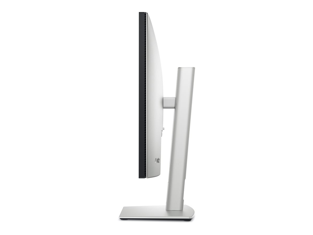 Dell UltraSharp U2725QE (DELL-U2725QE) – foto 6
