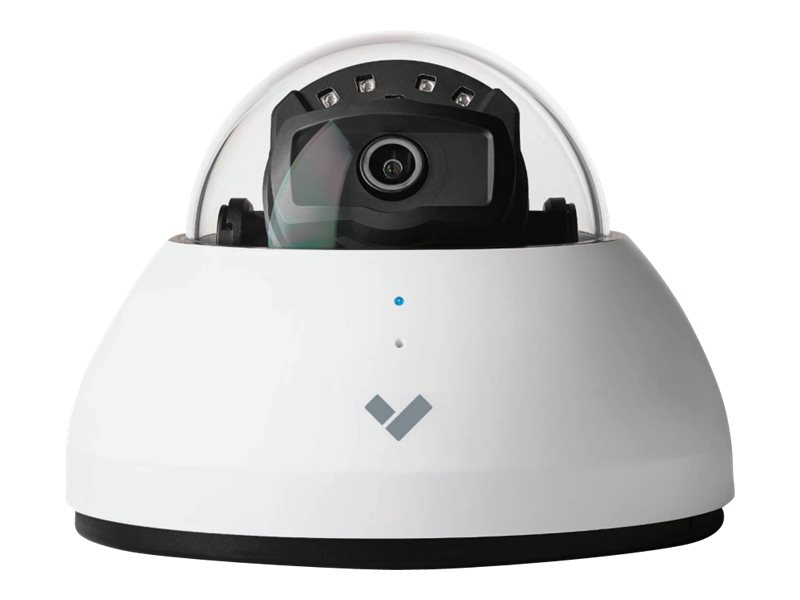 Verkada Dome Series CD62-E