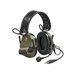 3M Peltor ComTac VI NIB MT20H682FB-47N