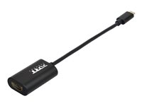 PORT DESIGNS CONVERTER TYPE C TO HDMI
