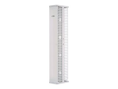 Panduit PatchRunner 2 Dual Sided Manager