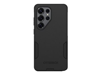 OtterBox Commuter Series