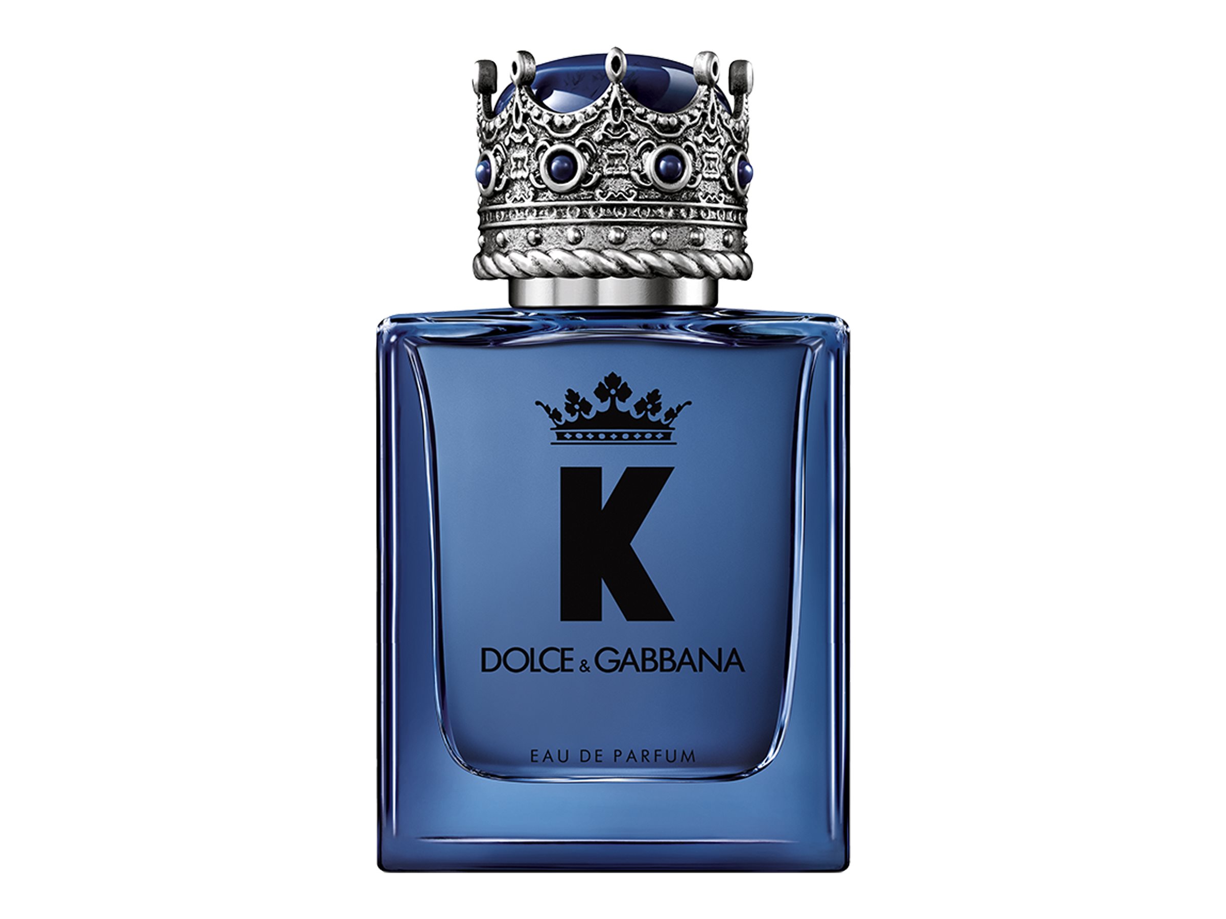 K by Dolce & Gabbana Eau de Parfum